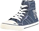 TOM TAILOR Kids shoe 1270501 Jungen Sneaker