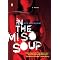 Tell all Your friends about the Thrillers You've Read