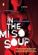 In the Miso Soup