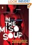 In the Miso Soup