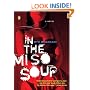 In the Miso Soup