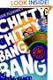 Chitty Chitty Bang Bang