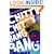 Chitty Chitty Bang Bang
