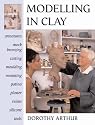 Modelling in Clay