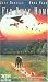 Fly Away Home [UK-Import] [VHS]