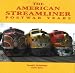 Search : American Streamliner: Postwar Years