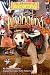 Search : Ivanhound (Adventures of Wishbone)