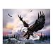Sunsout Spacious Skies 1500 Piece Jigsaw Puzzle