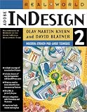 Real World Adobe(R) InDesign(R) 2 (Real World)