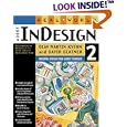 Real World Adobe(R) InDesign(R) 2 (Real World) by Olav Martin Kvern and David Blatner