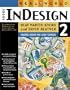 Real World Adobe(R) InDesign(R) 2