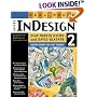 Real World Adobe(R) InDesign(R) 2 (Real World)