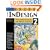 Real World Adobe(R) InDesign(R) 2