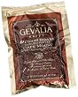 Gevalia Medium Roast Ground Coffee, 2.5-Ounce Packages (Pack of 24) Gevalia Medium Roast Ground Coffee, 2.5-Ounce Packages (Pack of 24)