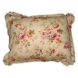 Nautica Savannah Sham