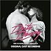 Dirty Dancing