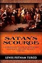 Satan's Scourge
