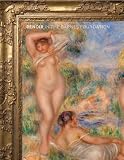 Renoir in