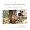 Over the Top Fancy Cookbooks