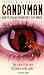Candyman