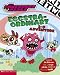 Search : Powerpuff Girls 3-d Book:: The Powerpuff Girls Eggs-traordinary 3-d Adventure