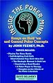 Inside the Poker Mind: Essays on Hold 'em and General Poker Concepts
