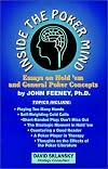 Inside the Poker Mind: Essays on Hold 'em and General Poker Concepts