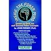 Inside the Poker Mind: Essays on Hold 'Em and General Poker Concepts