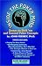 Books : Inside the Poker Mind: Essays on Hold 'em and General Poker Concepts