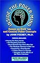 Inside the Poker Mind: Essays on Hold 'em and General Poker Concepts