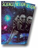 Science Fiction Classics