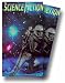 VHS : Science Fiction Classics Collectors Edition