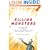 Killing Monsters: Our Children's Need for Fantasy, Heroism and Make-believe Violence