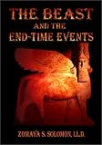 The Beast and the End-Time Events