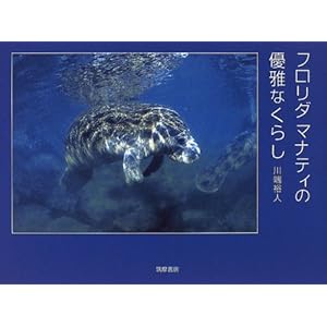 �t�����_�}�i�e�B�̗D��Ȃ��炵