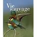 Vie sauvage en Bretagne : Bocages et rivages