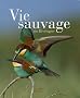 Vie sauvage en Bretagne : Bocages et rivages