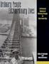 Ordinary People, Extraordinary Lives: A Pictorial History of Working People in New York City