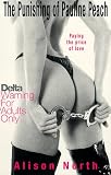The Punishing of Pauline Peach (Delta)