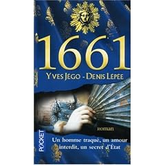 1661
