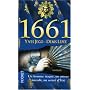 1661