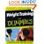 Weight Training for Dummies