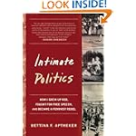 Intimate Politics