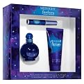 Women's Midnight Fantasy by Britney Spears Gift Set