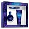 Women's Midnight Fantasy by Britney Spears Gift Set