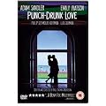 Punch-Drunk Love [2 DVDs] [UK Import]