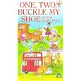 One, Two, Buckle My Shoe [UK IMPORT]