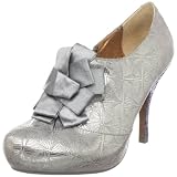 Poetic Licence Womens Dinner Out Bootie