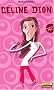 C�line Dion