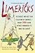 The Mammoth Book of Limericks (Mammoth Book of) (Mammoth Book of)
